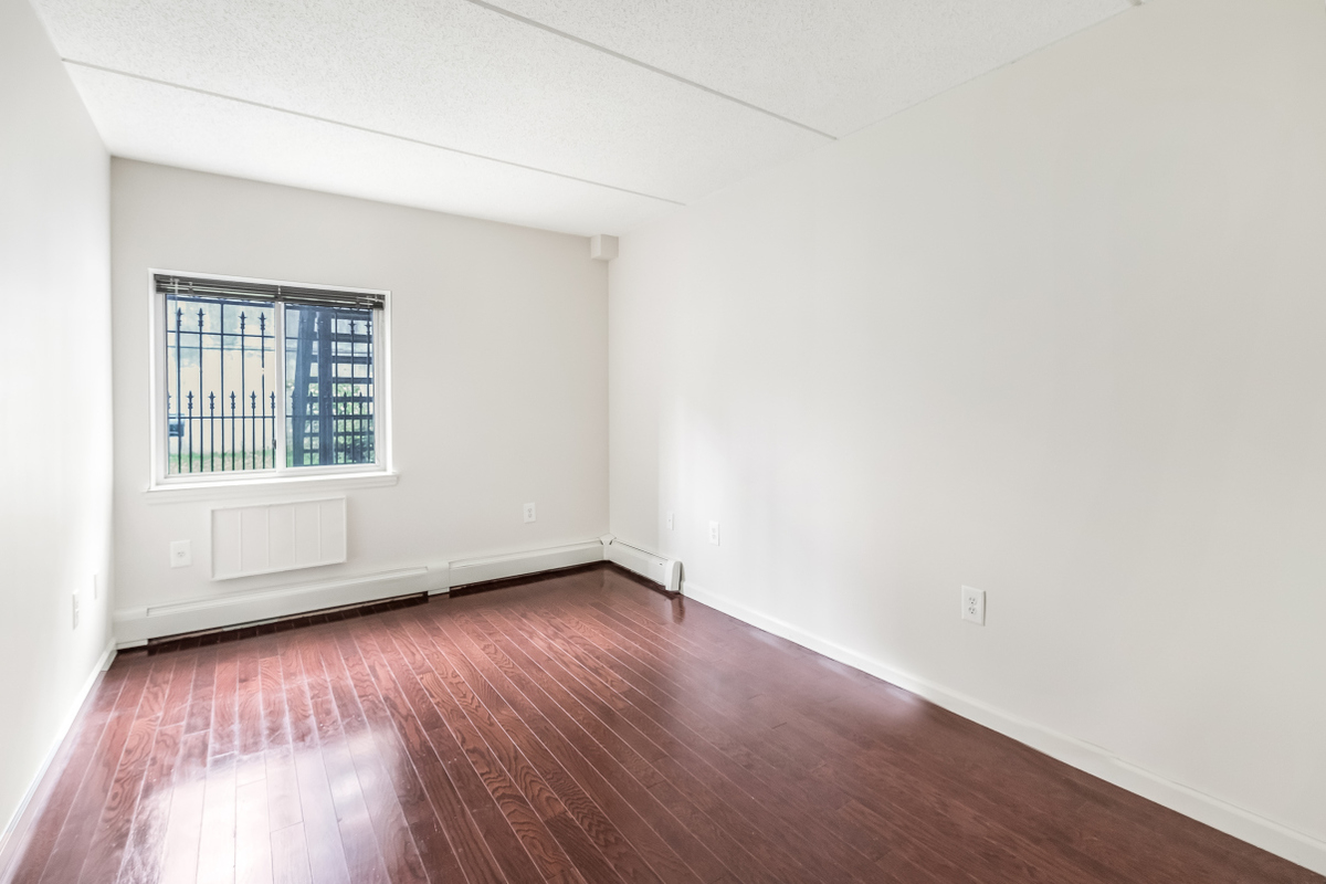 330 East 120th Street, Unit Undisclosed Manhattan, NY 10035 - Photo 18 of 20