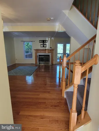 $3,200 | 6203 Abbottsbury Row, Alexandria, VA 22315