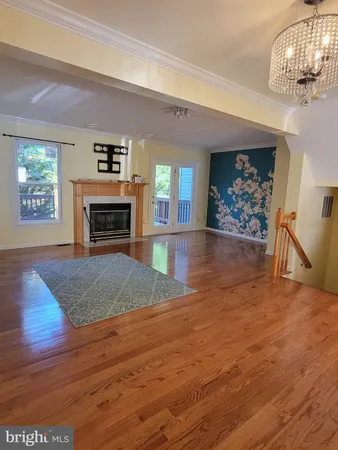 $3,200 | 6203 Abbottsbury Row, Alexandria, VA 22315