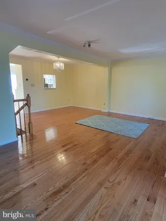 $3,200 | 6203 Abbottsbury Row, Alexandria, VA 22315