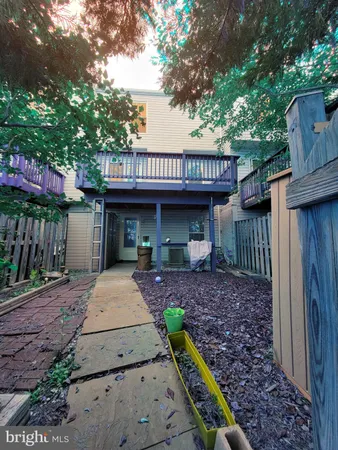 $3,200 | 6203 Abbottsbury Row, Alexandria, VA 22315