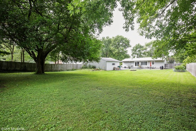 448 Davis Road Batavia, IL 60510 - Photo 22 of 25