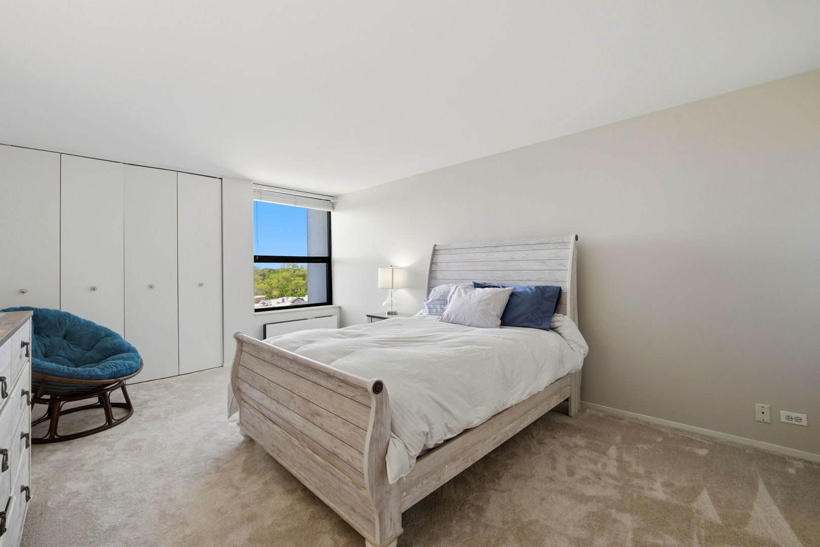 1500 Sheridan Road, Unit 9K Wilmette, IL 60091 - Photo 30 of 41