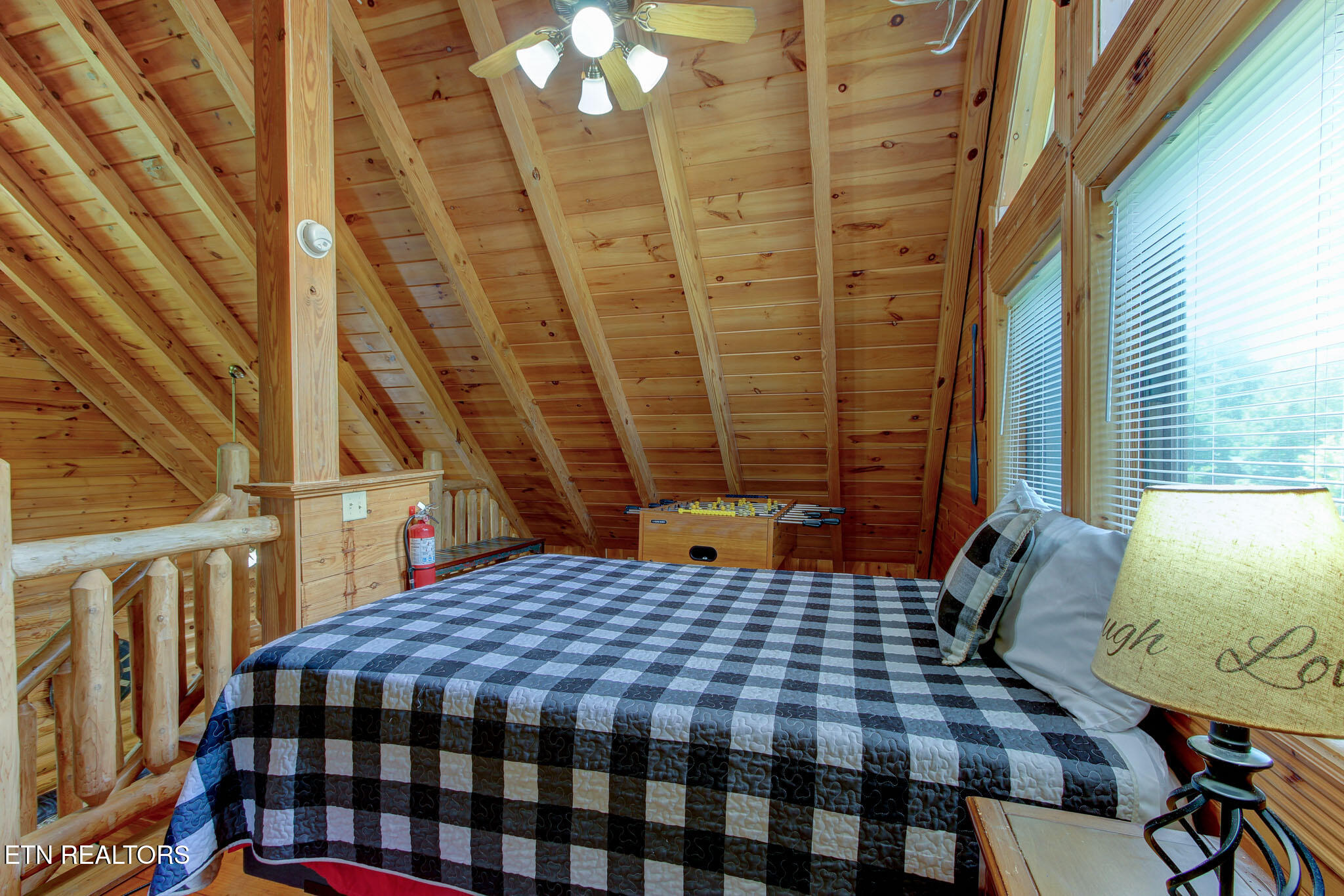 3140 Smoky Ridge Way Sevierville, TN 37862 - Photo 25 of 32 25