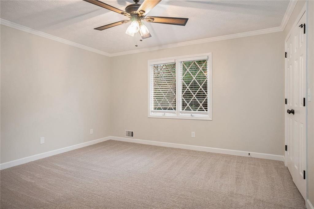 4161 Campbell Road Snellville, GA 30039 - Photo 15 of 28