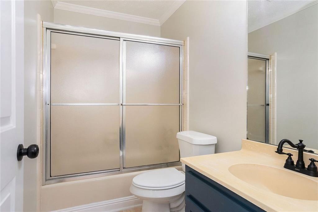 4161 Campbell Road Snellville, GA 30039 - Photo 16 of 28