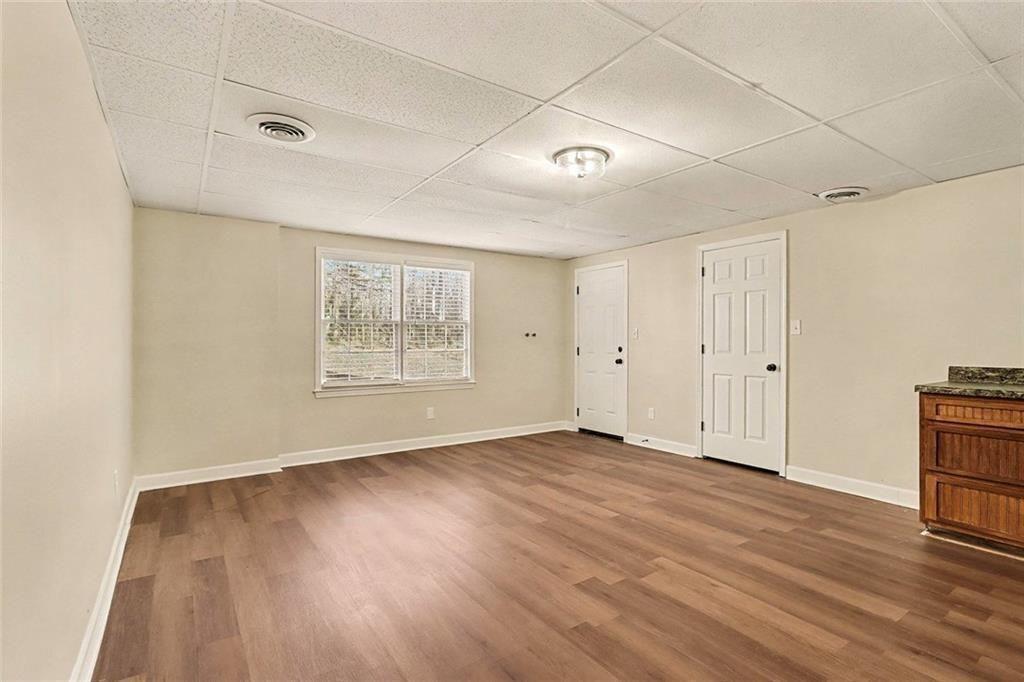 4161 Campbell Road Snellville, GA 30039 - Photo 19 of 28