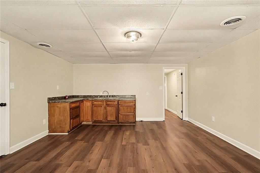 4161 Campbell Road Snellville, GA 30039 - Photo 20 of 28