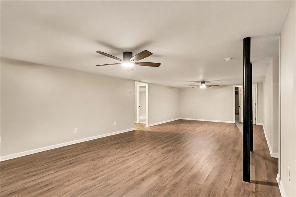 4161 Campbell Road Snellville, GA 30039 - Photo 21 of 28