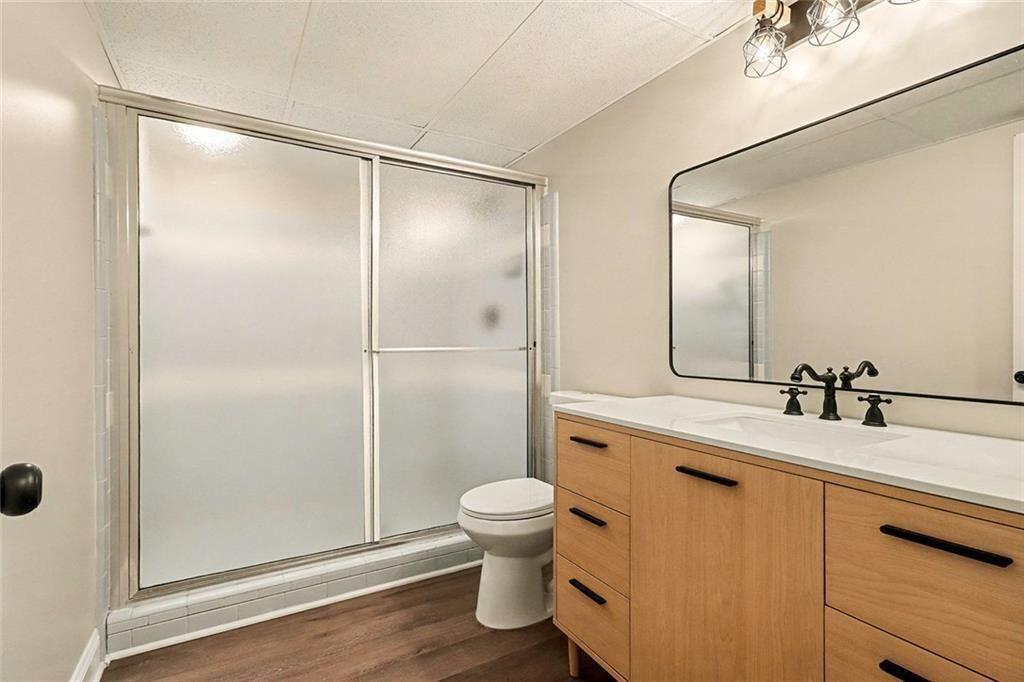 4161 Campbell Road Snellville, GA 30039 - Photo 22 of 28