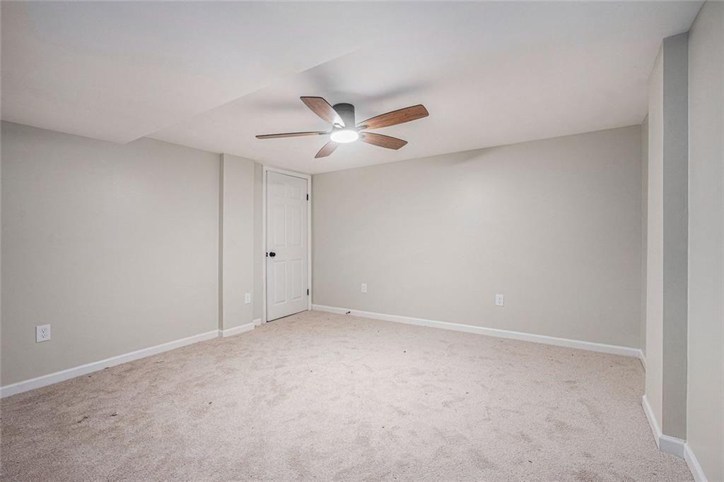 4161 Campbell Road Snellville, GA 30039 - Photo 23 of 28