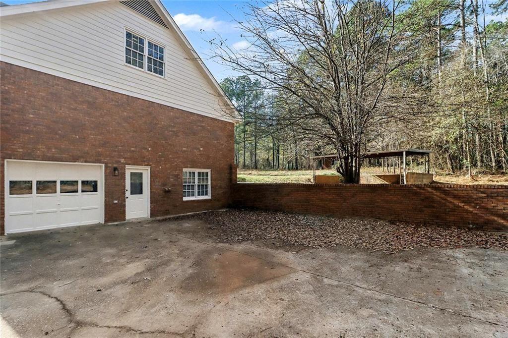 4161 Campbell Road Snellville, GA 30039 - Photo 26 of 28