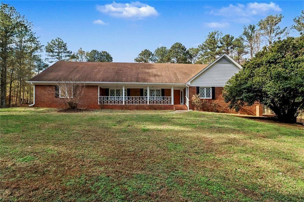 4161 Campbell Road Snellville, GA 30039 - Photo 28 of 28