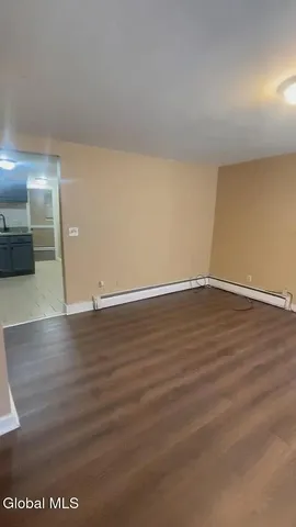 $1,100 | 11 Myrtle Avenue, Unit BSMT, Albany, NY 12202