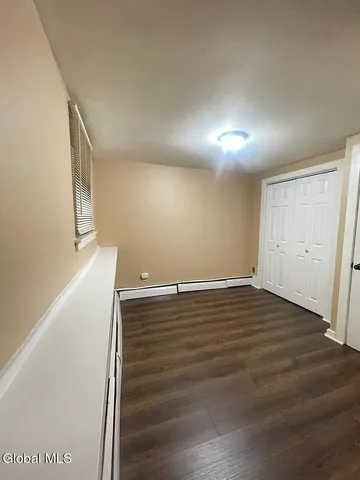 $1,100 | 11 Myrtle Avenue, Unit BSMT, Albany, NY 12202