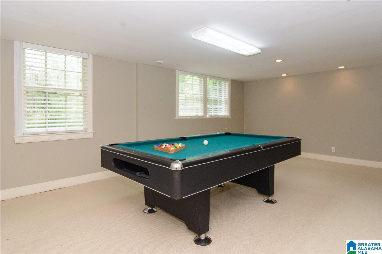 2631 Montevallo Road Birmingham, AL 35223 - Photo 29 of 36