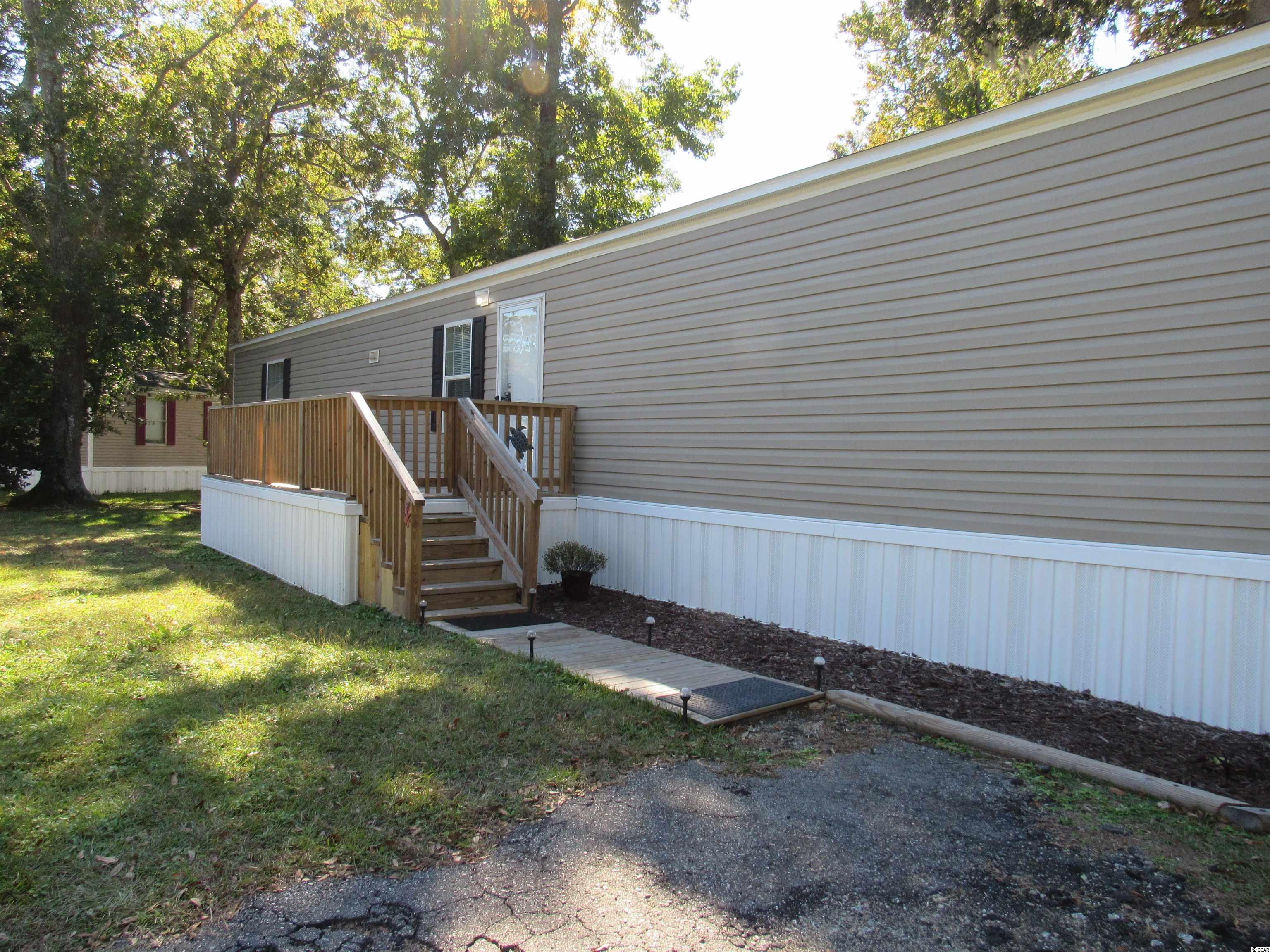561 Eden Avenue Murrells Inlet, SC 29576 - Photo 1 of 19