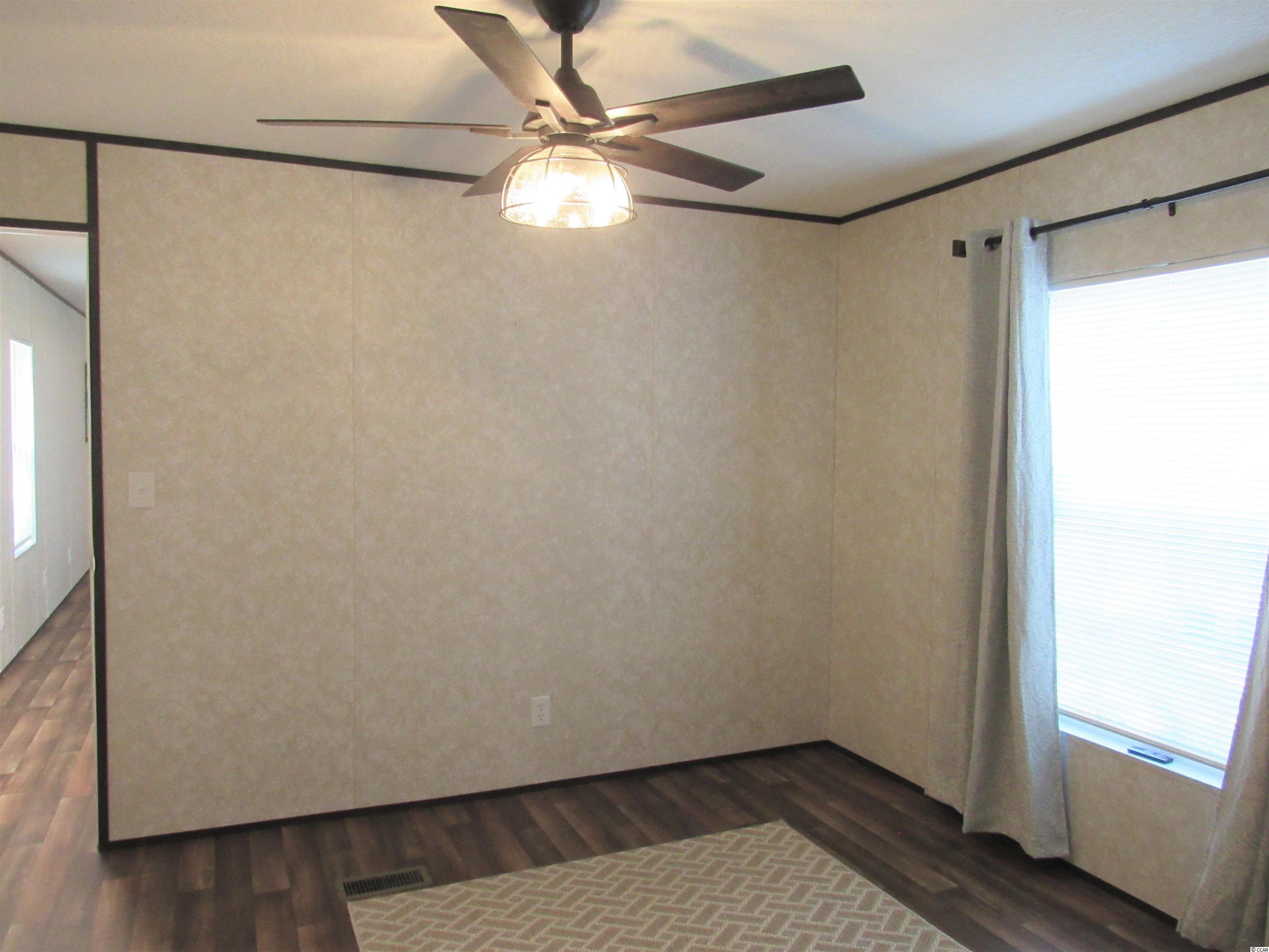 561 Eden Avenue Murrells Inlet, SC 29576 - Photo 11 of 19