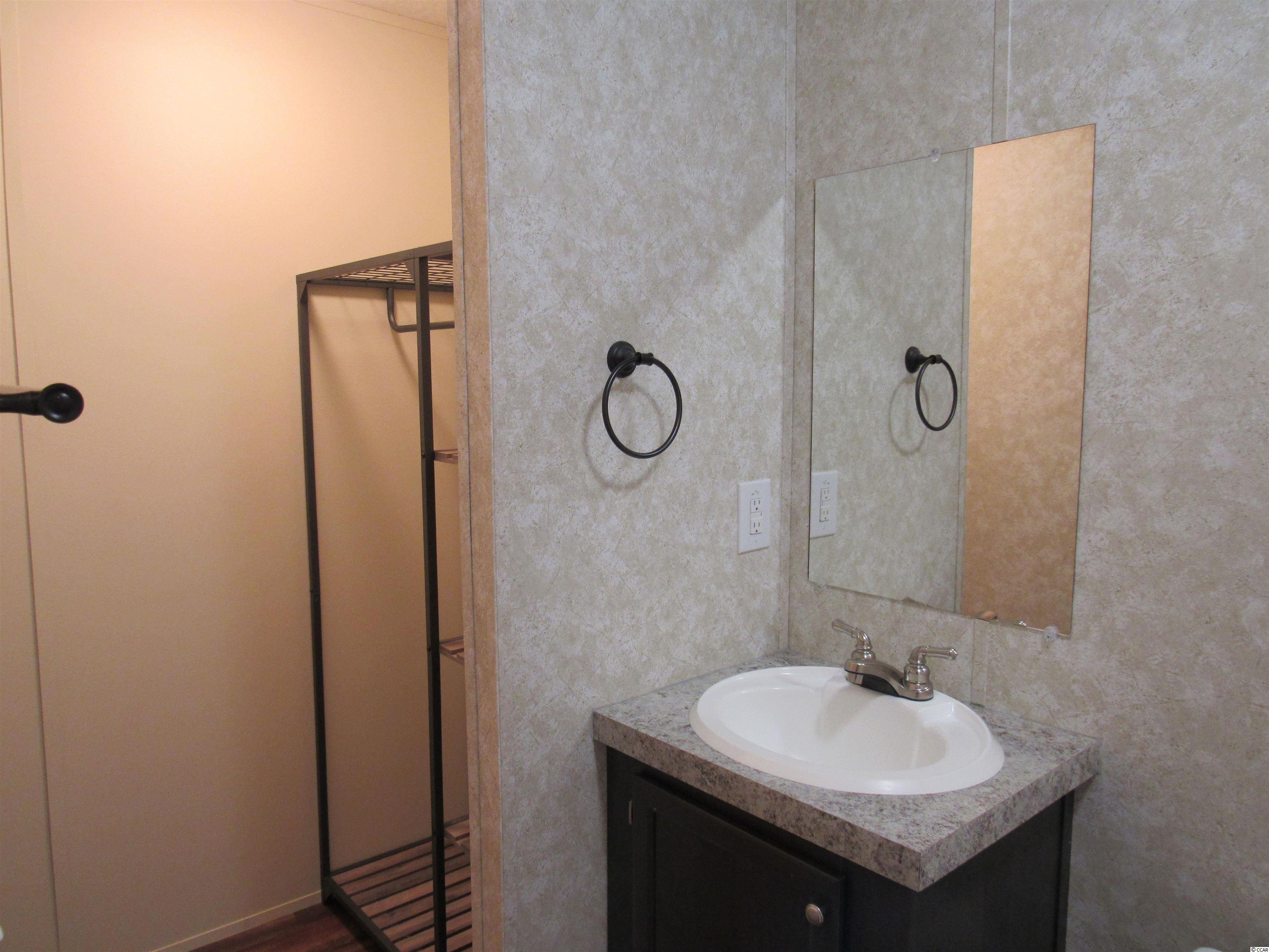 561 Eden Avenue Murrells Inlet, SC 29576 - Photo 12 of 19