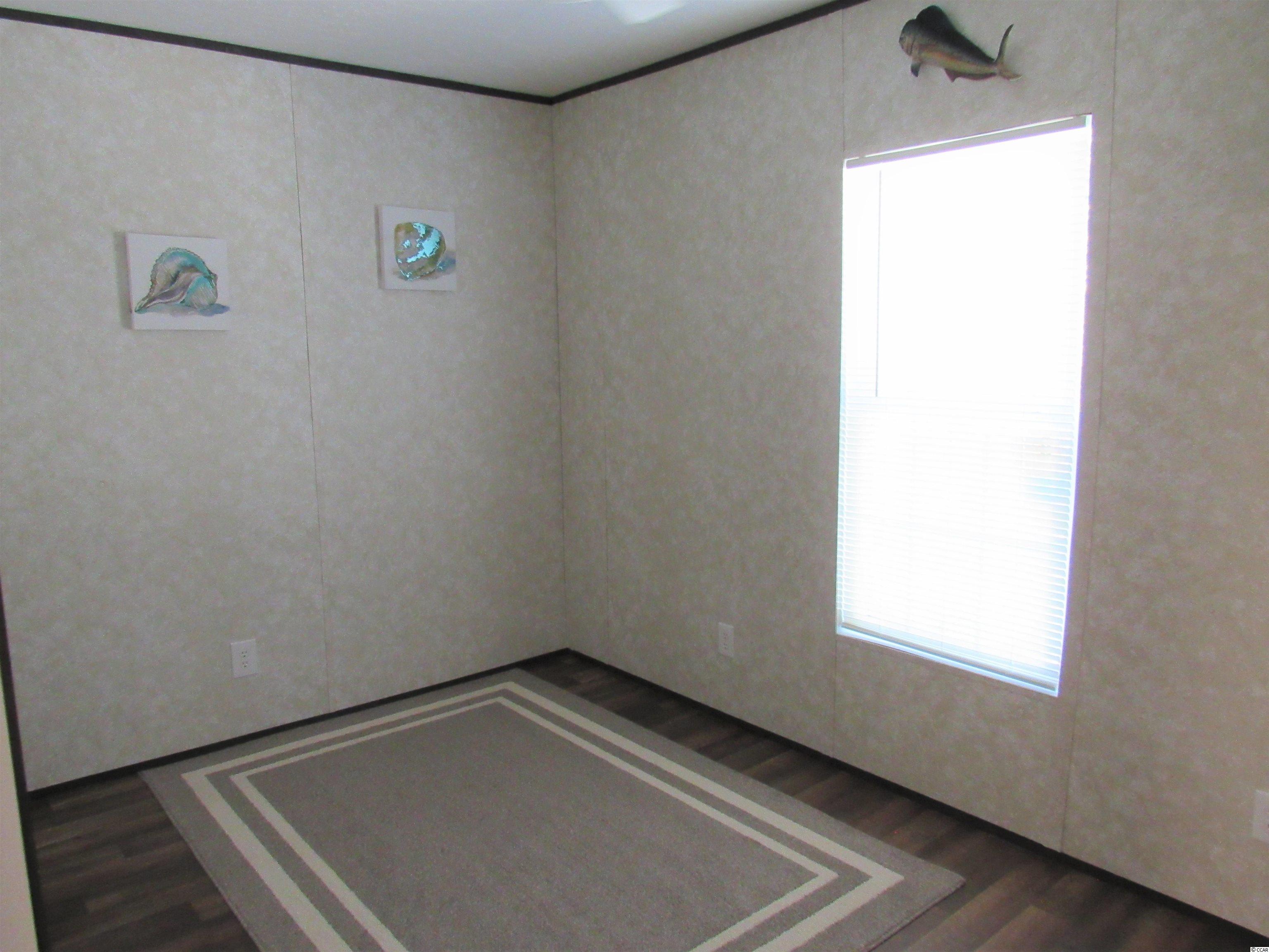 561 Eden Avenue Murrells Inlet, SC 29576 - Photo 15 of 19