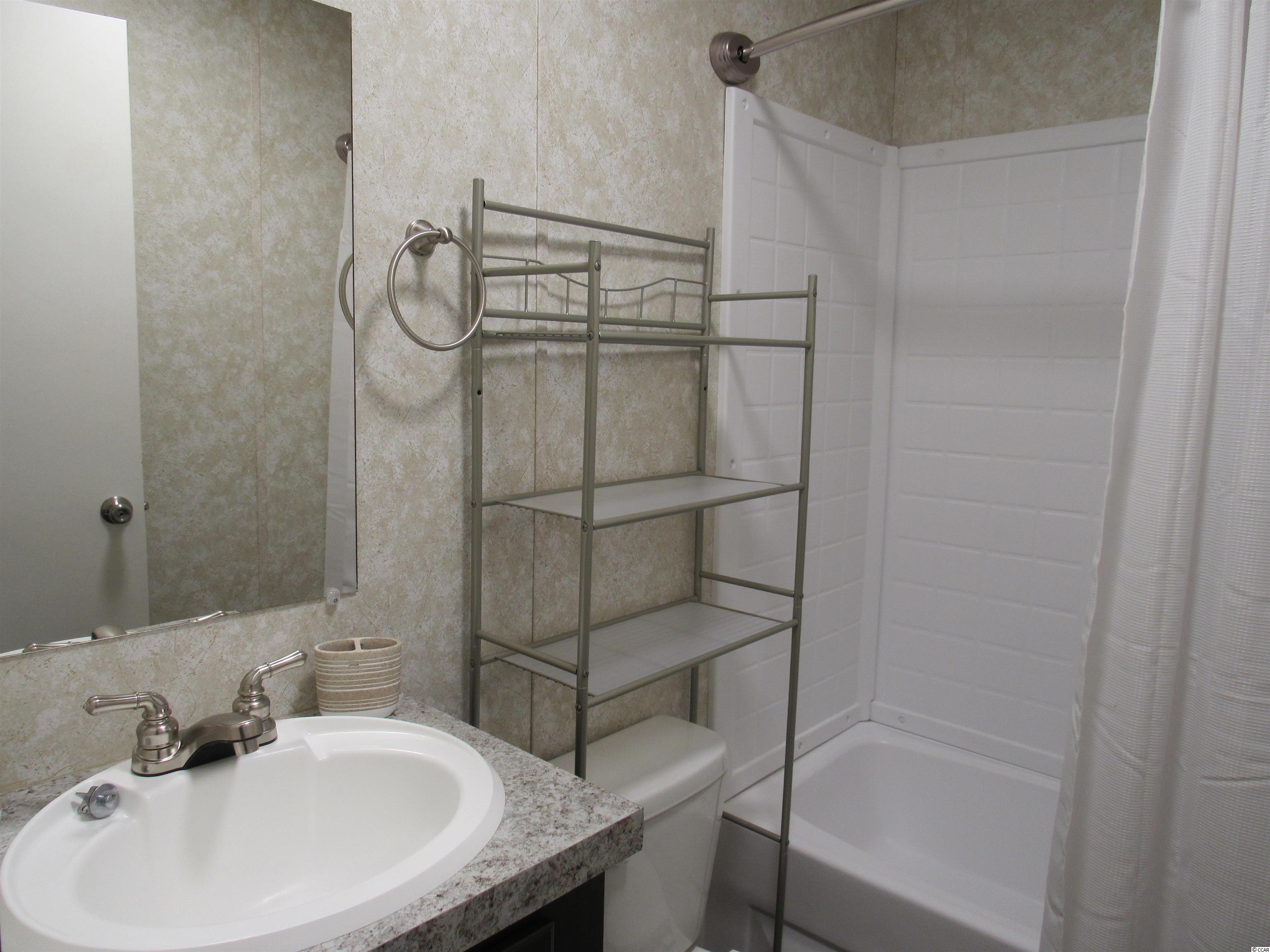 561 Eden Avenue Murrells Inlet, SC 29576 - Photo 17 of 19