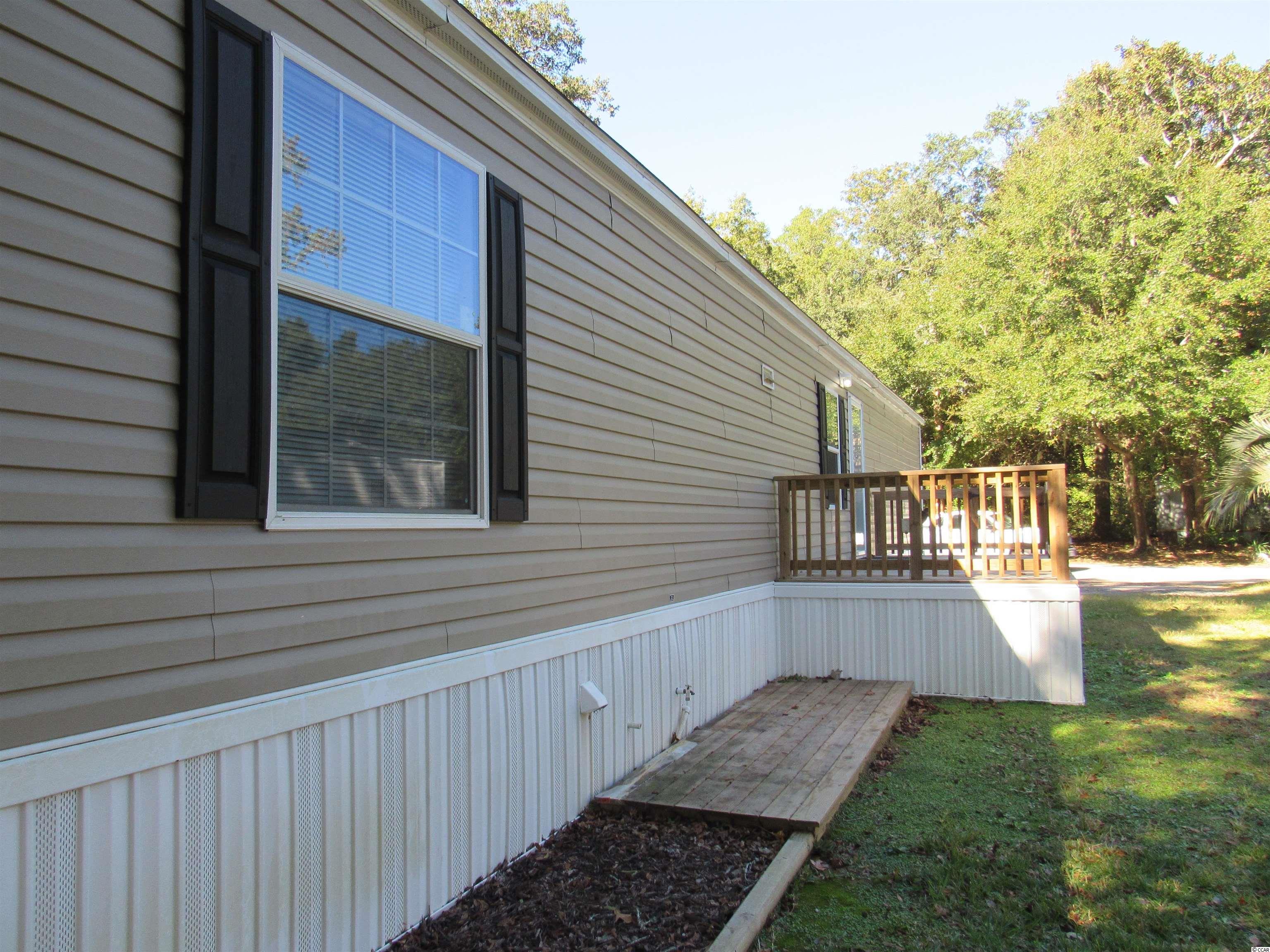 561 Eden Avenue Murrells Inlet, SC 29576 - Photo 19 of 19