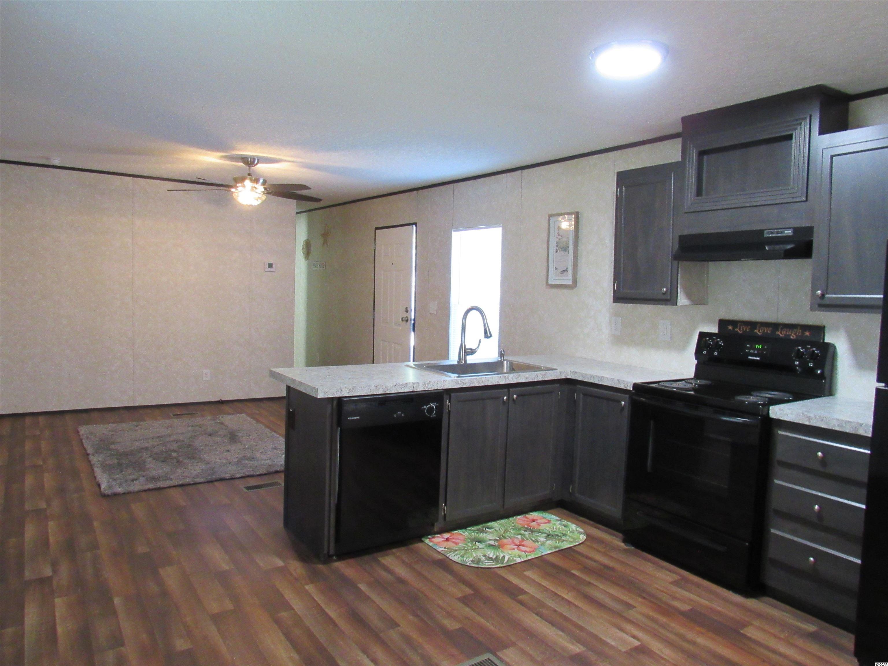 561 Eden Avenue Murrells Inlet, SC 29576 - Photo 6 of 19