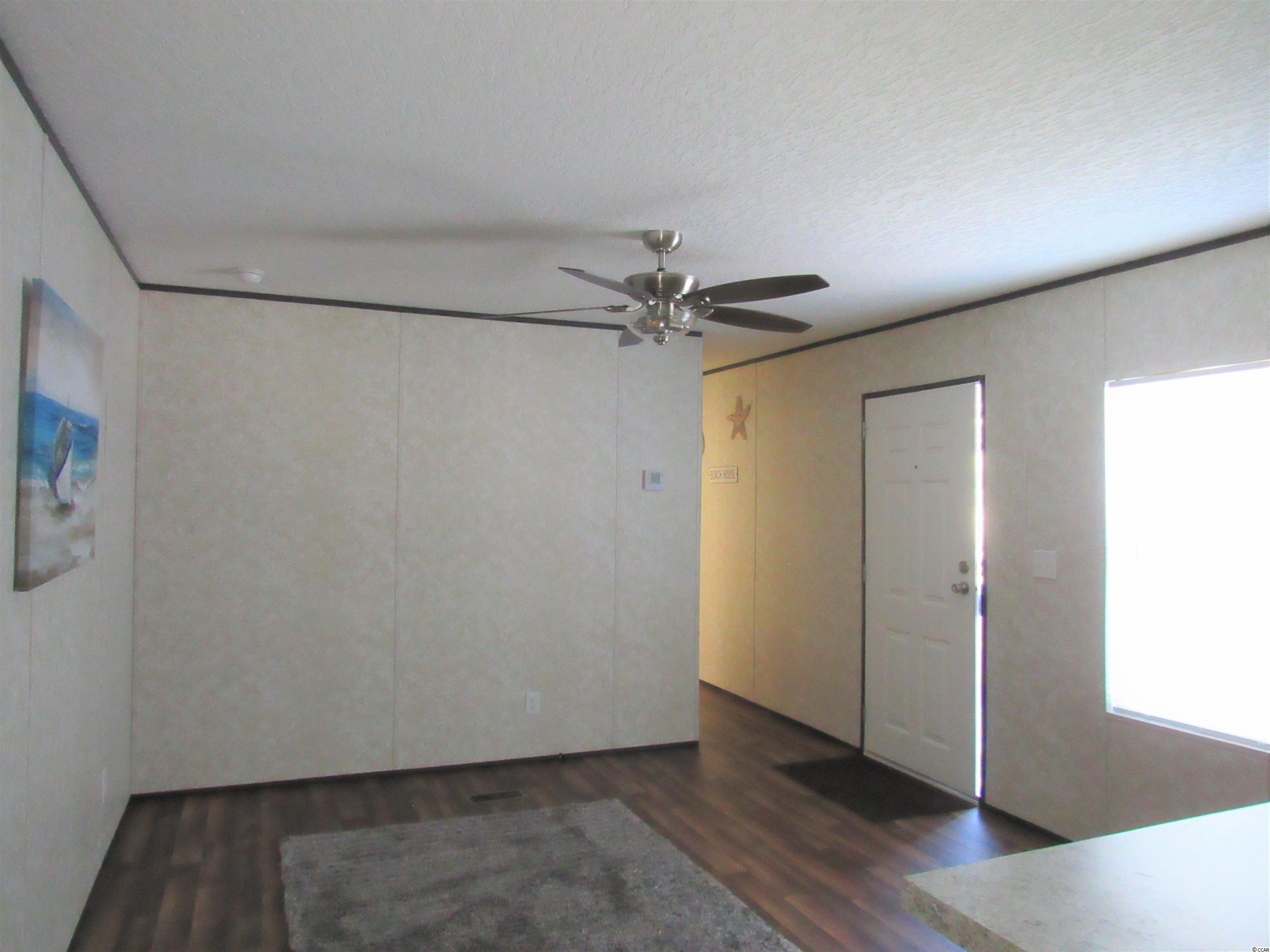 561 Eden Avenue Murrells Inlet, SC 29576 - Photo 8 of 19