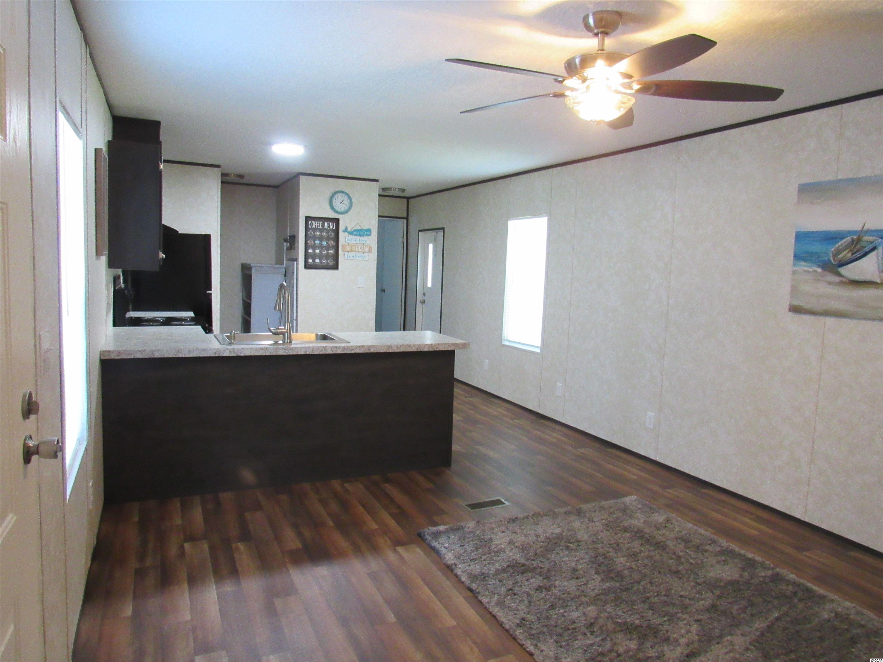 561 Eden Avenue Murrells Inlet, SC 29576 - Photo 9 of 19