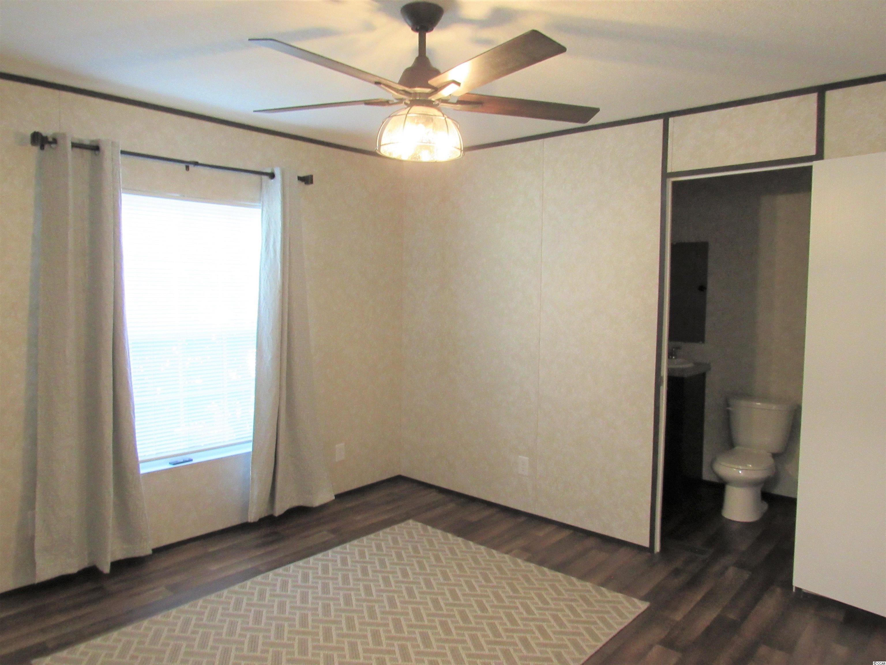 561 Eden Avenue Murrells Inlet, SC 29576 - Photo 10 of 19