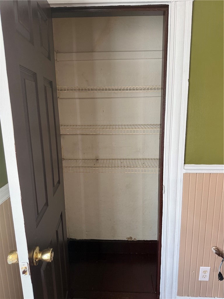 153 Burnside Avenue, Unit 2 Woonsocket, RI 02895 - Photo 13 of 14 Gallery Image 13