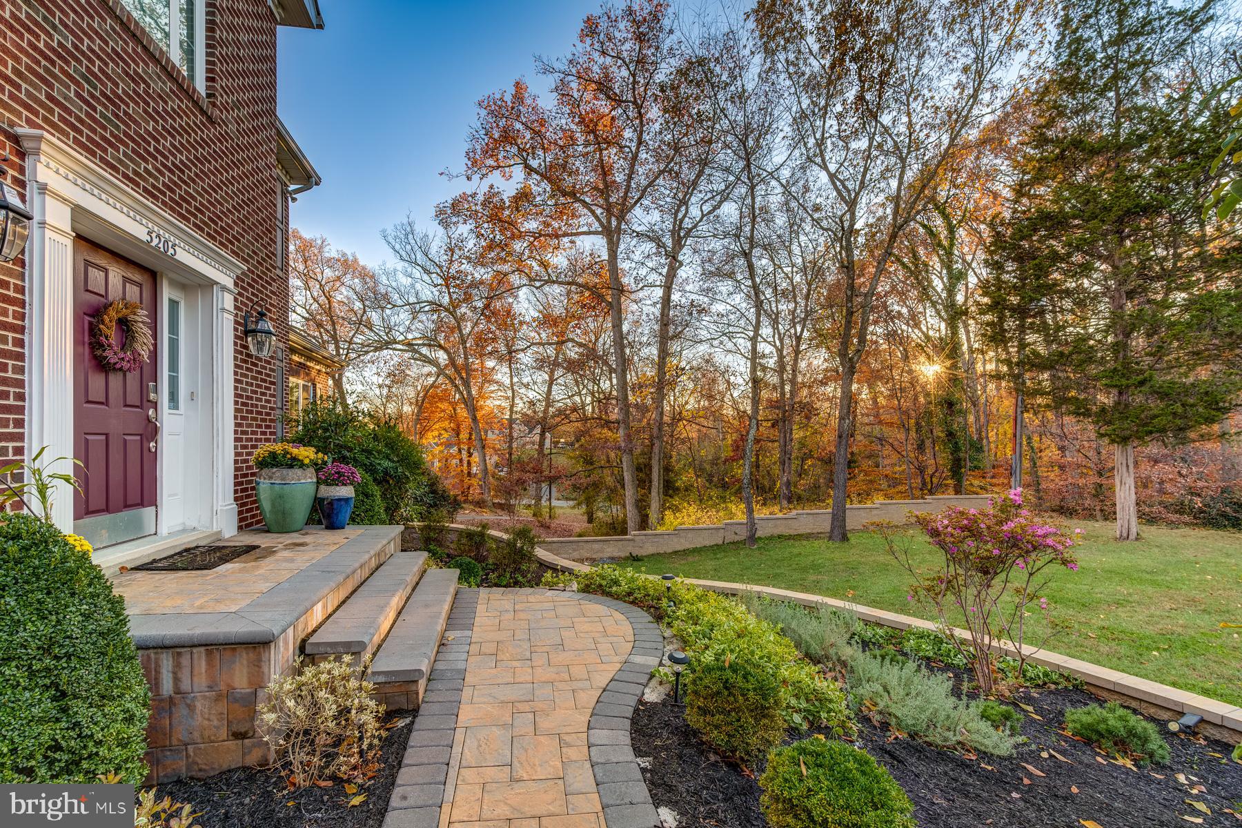 5205 Clinton Road Alexandria, VA 22312 - Photo 3 of 11 Gallery Image 3