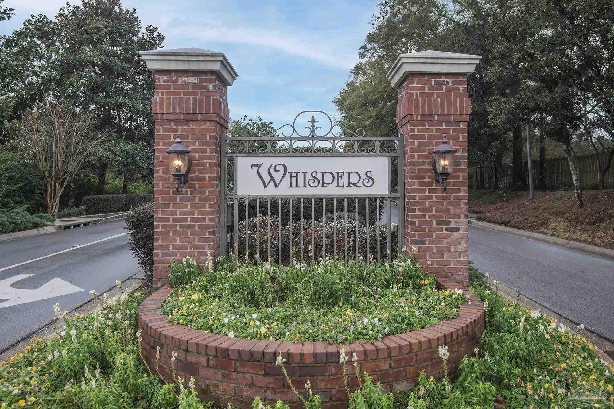 1091 Windchime Way Pensacola, FL 32503 - Photo 1 of 61