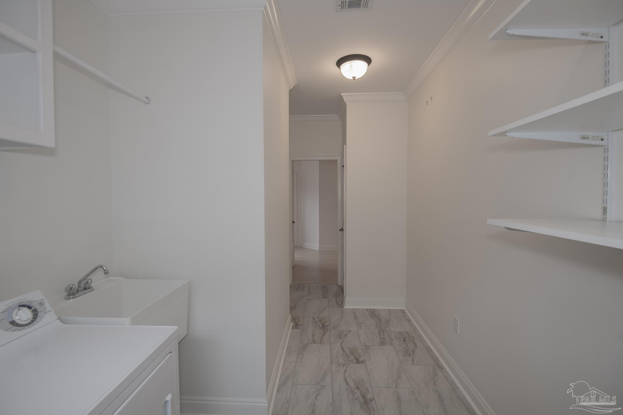 1091 Windchime Way Pensacola, FL 32503 - Photo 11 of 61