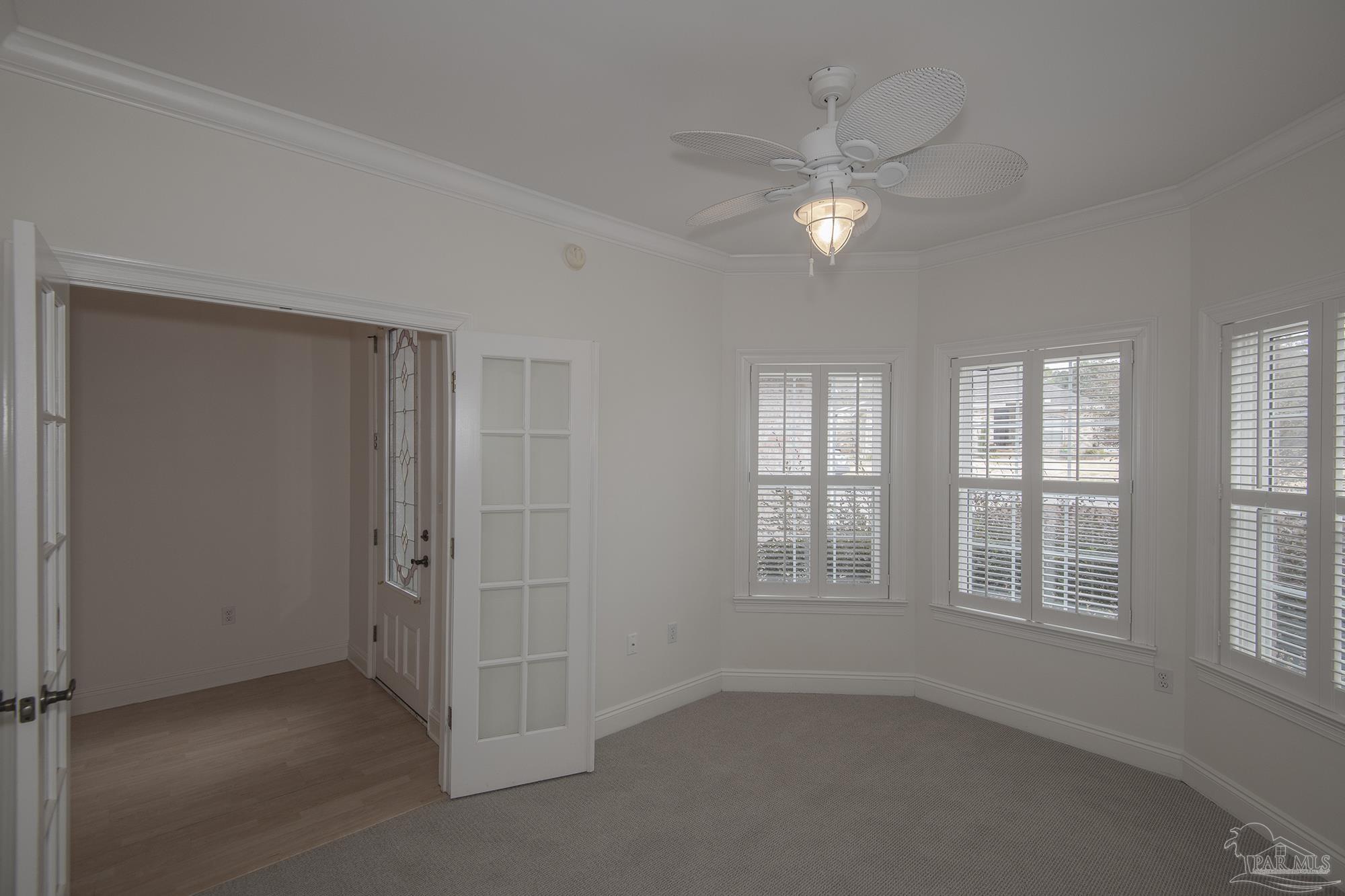 1091 Windchime Way Pensacola, FL 32503 - Photo 12 of 61