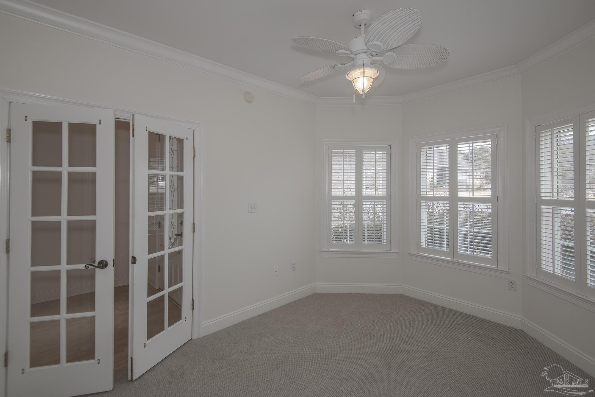 1091 Windchime Way Pensacola, FL 32503 - Photo 13 of 61