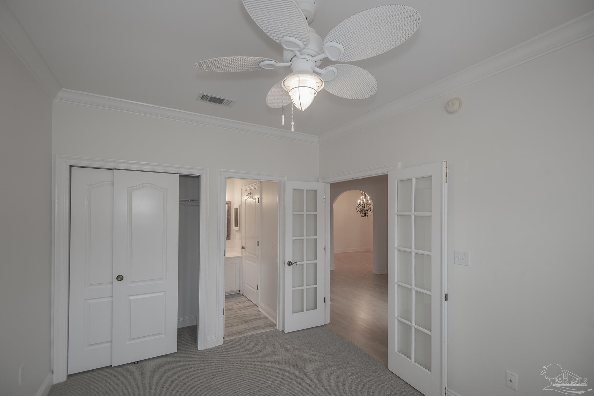 1091 Windchime Way Pensacola, FL 32503 - Photo 14 of 61