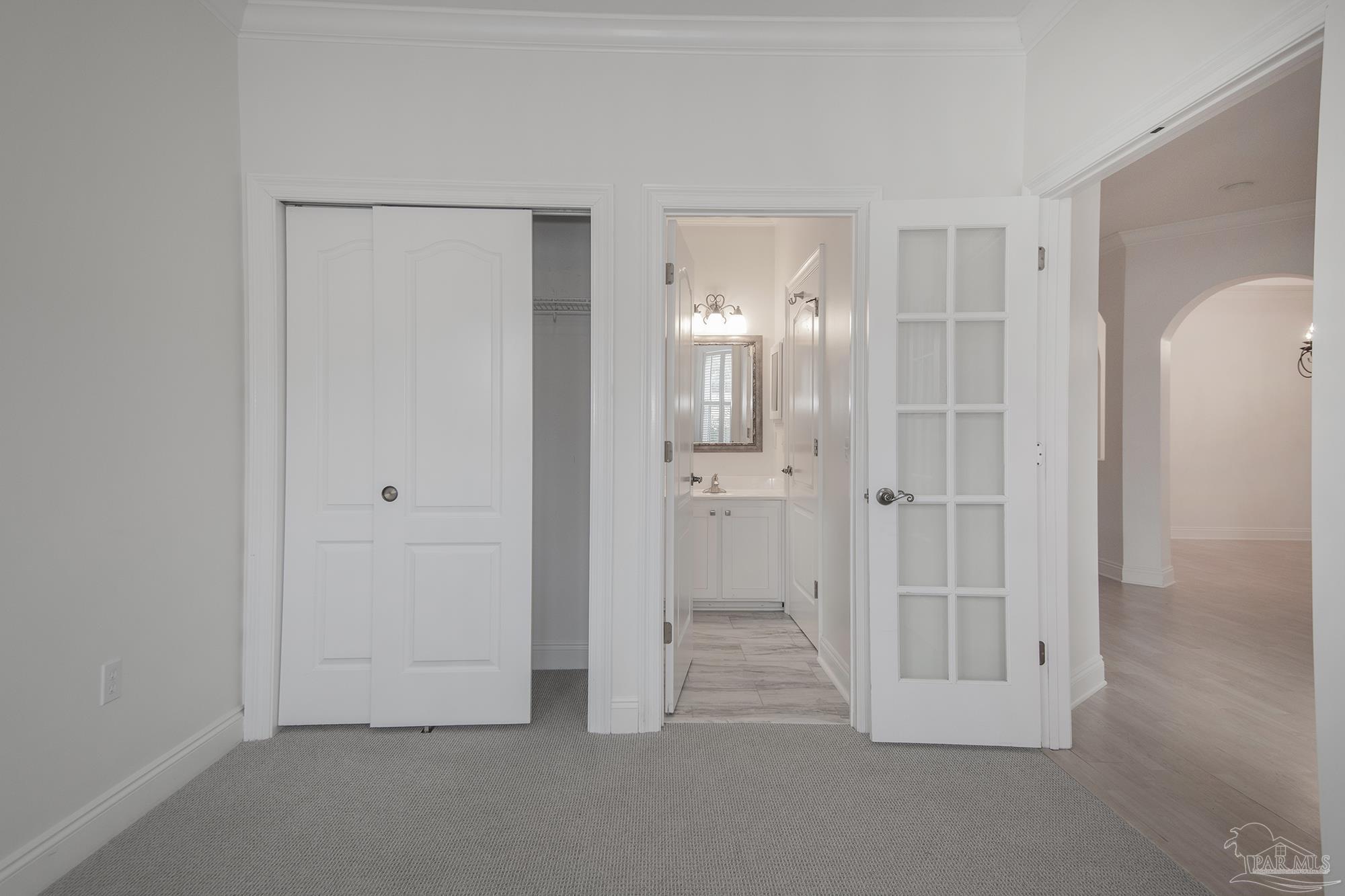 1091 Windchime Way Pensacola, FL 32503 - Photo 15 of 61