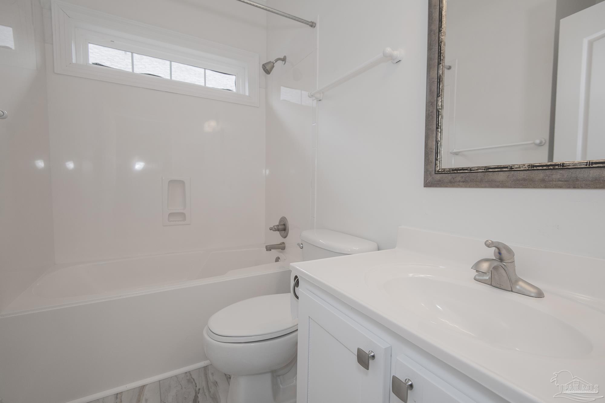 1091 Windchime Way Pensacola, FL 32503 - Photo 17 of 61