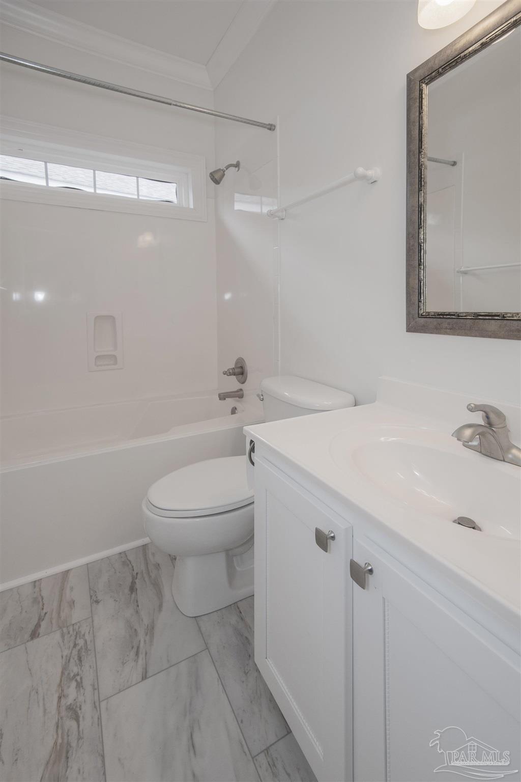 1091 Windchime Way Pensacola, FL 32503 - Photo 18 of 61