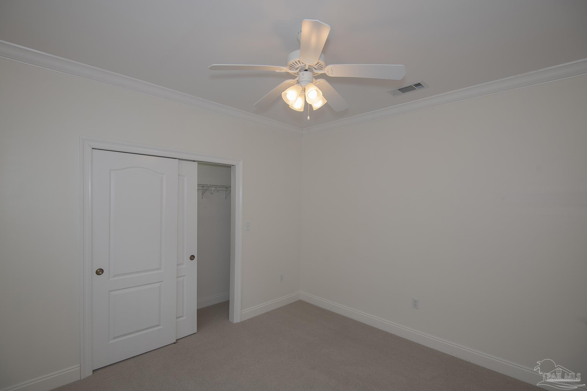 1091 Windchime Way Pensacola, FL 32503 - Photo 20 of 61
