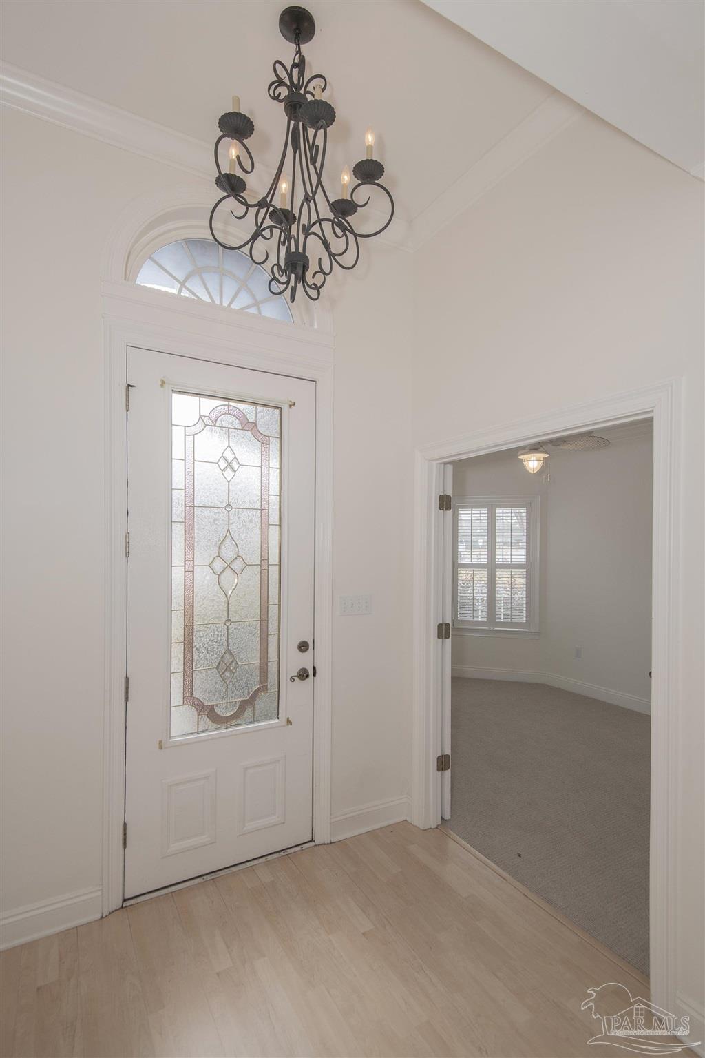 1091 Windchime Way Pensacola, FL 32503 - Photo 22 of 61