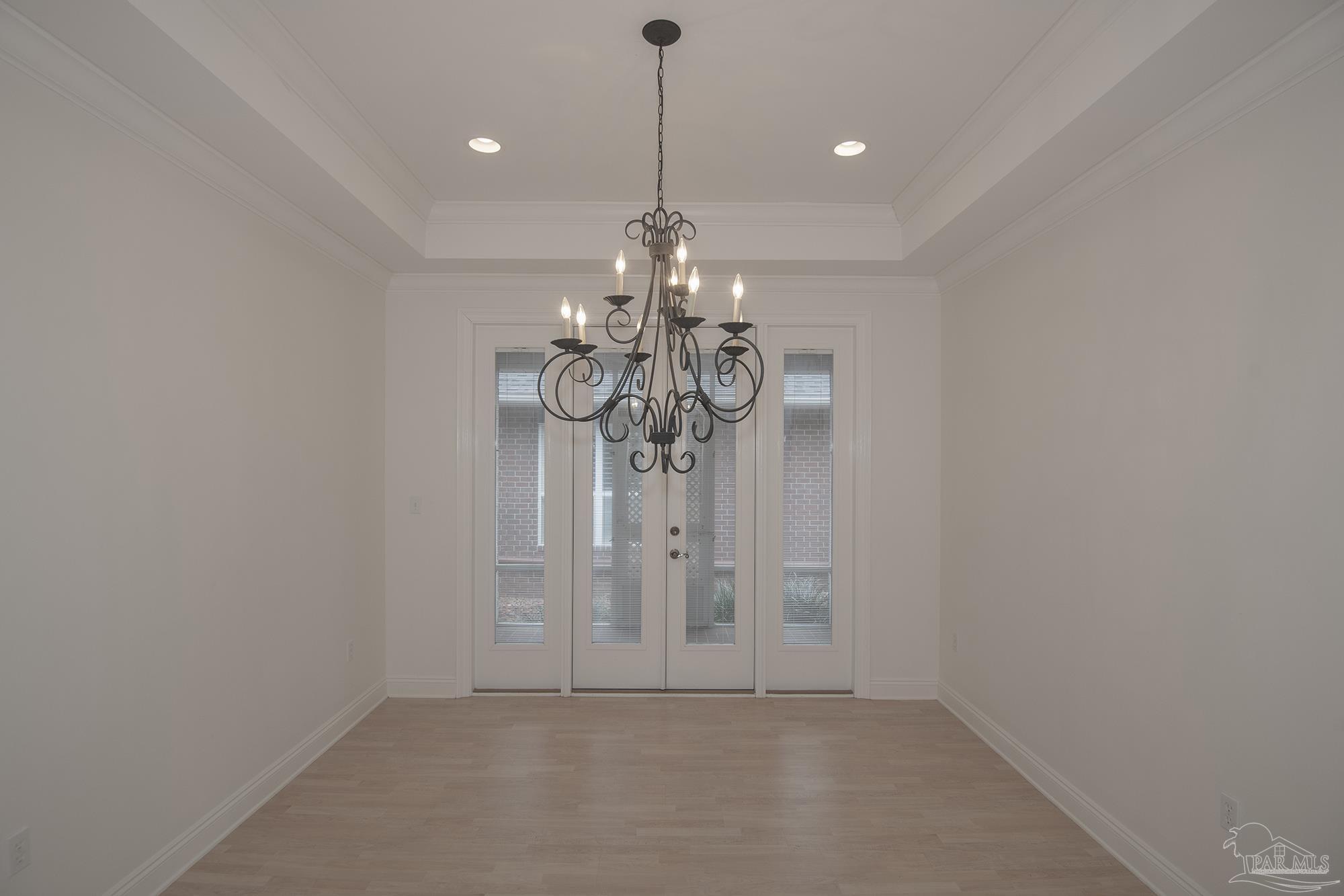 1091 Windchime Way Pensacola, FL 32503 - Photo 24 of 61