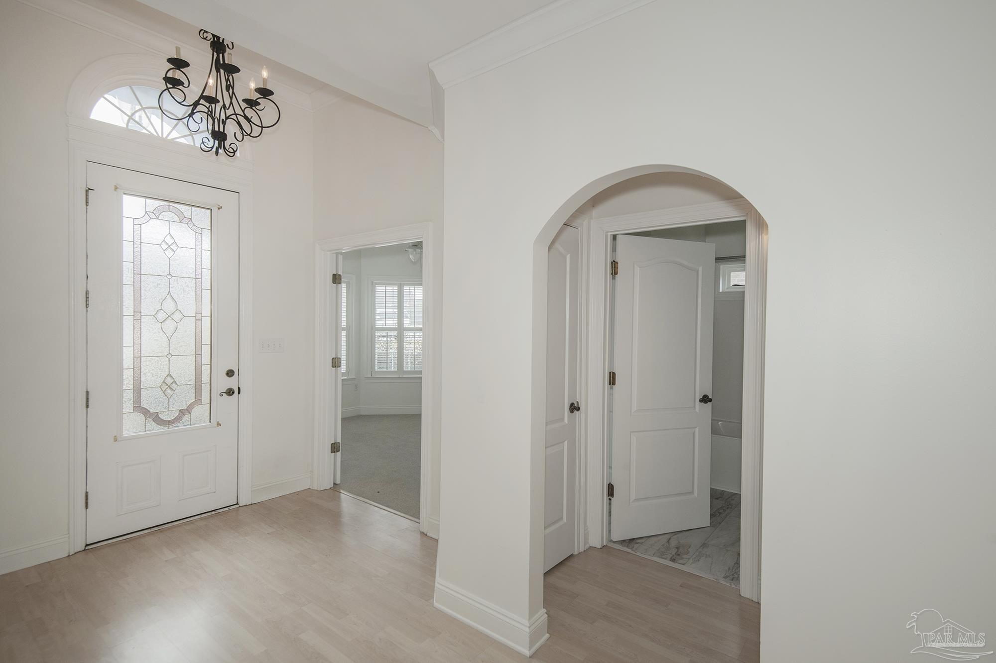 1091 Windchime Way Pensacola, FL 32503 - Photo 25 of 61