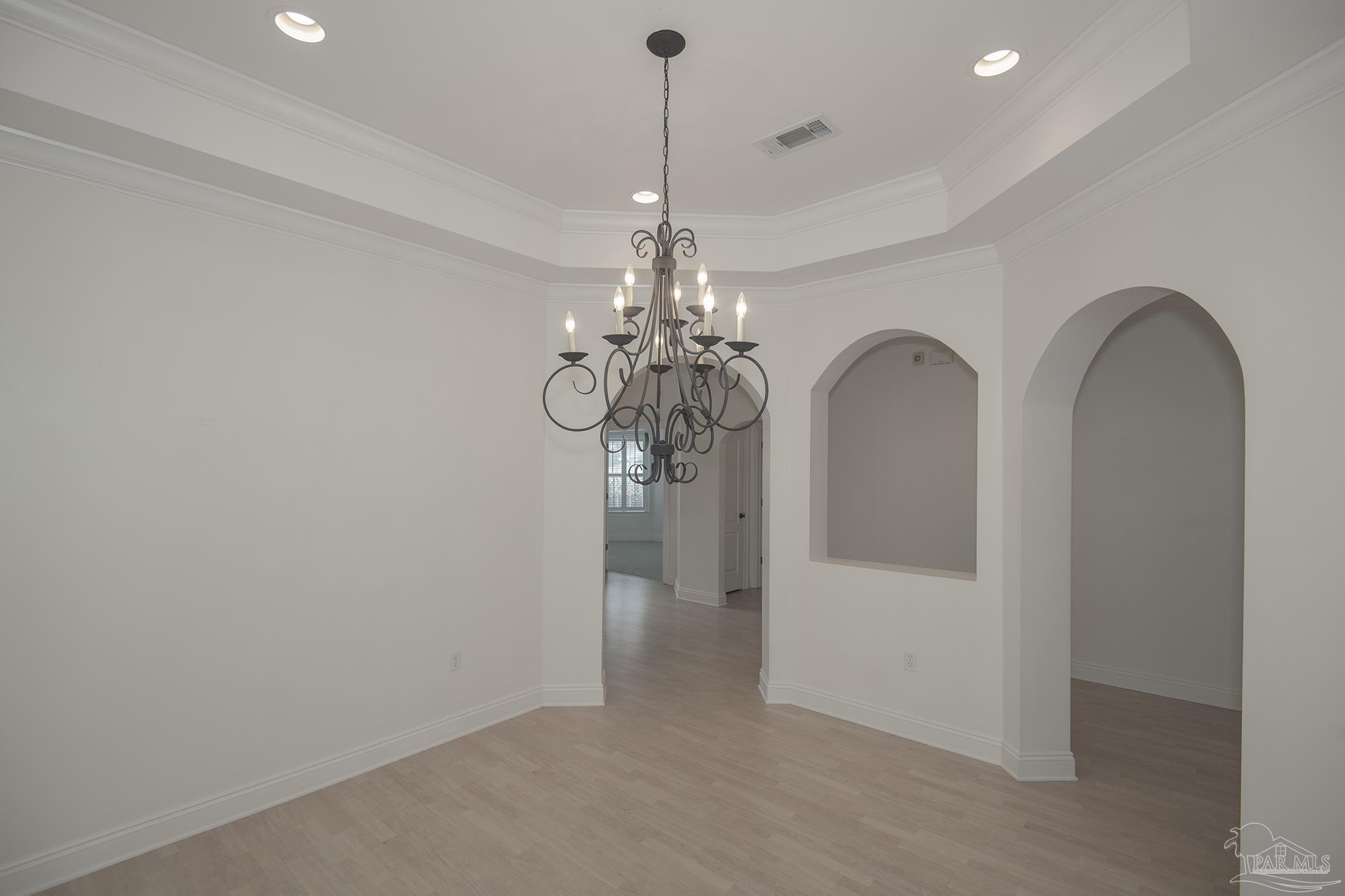 1091 Windchime Way Pensacola, FL 32503 - Photo 26 of 61