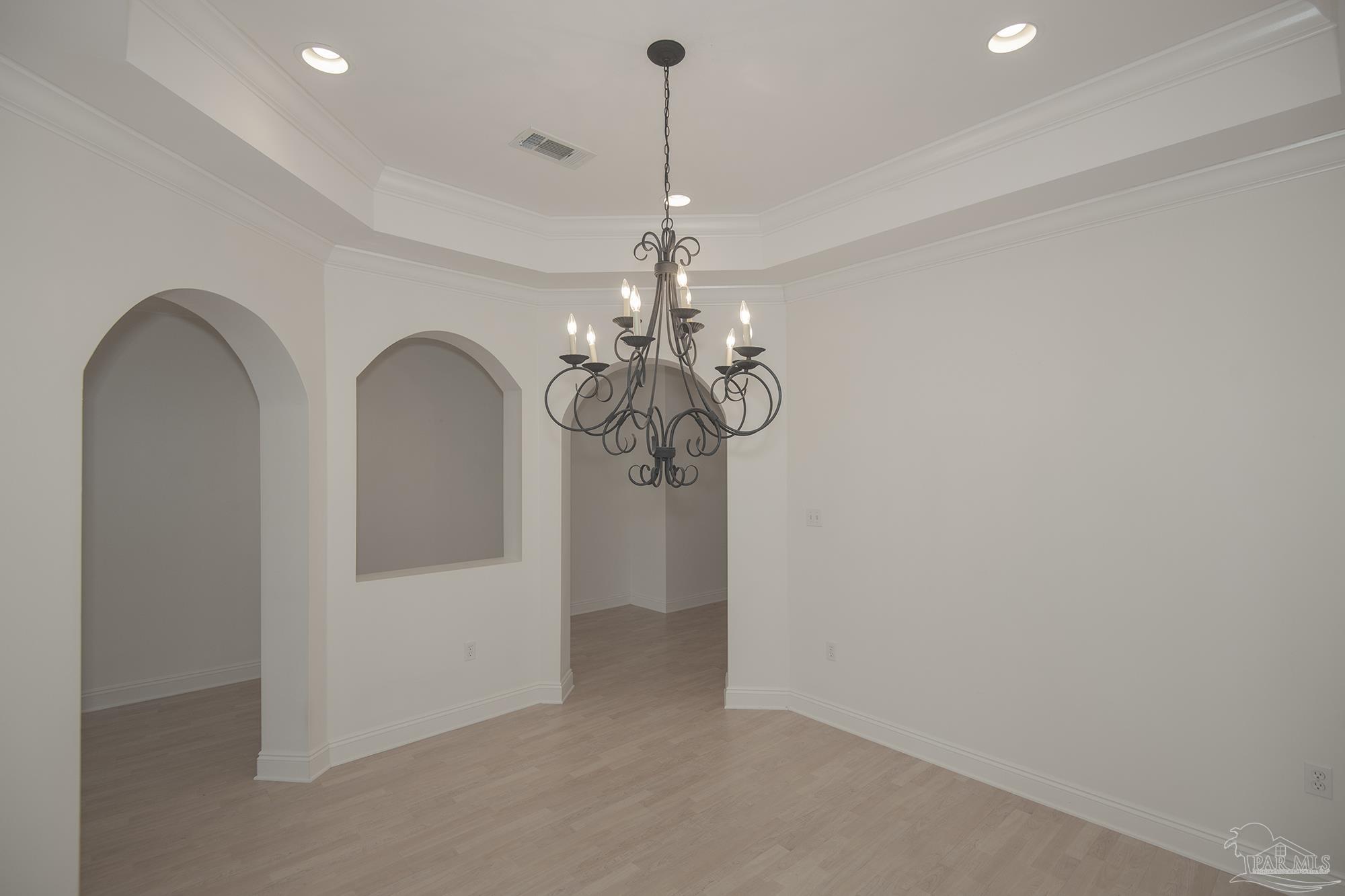 1091 Windchime Way Pensacola, FL 32503 - Photo 27 of 61