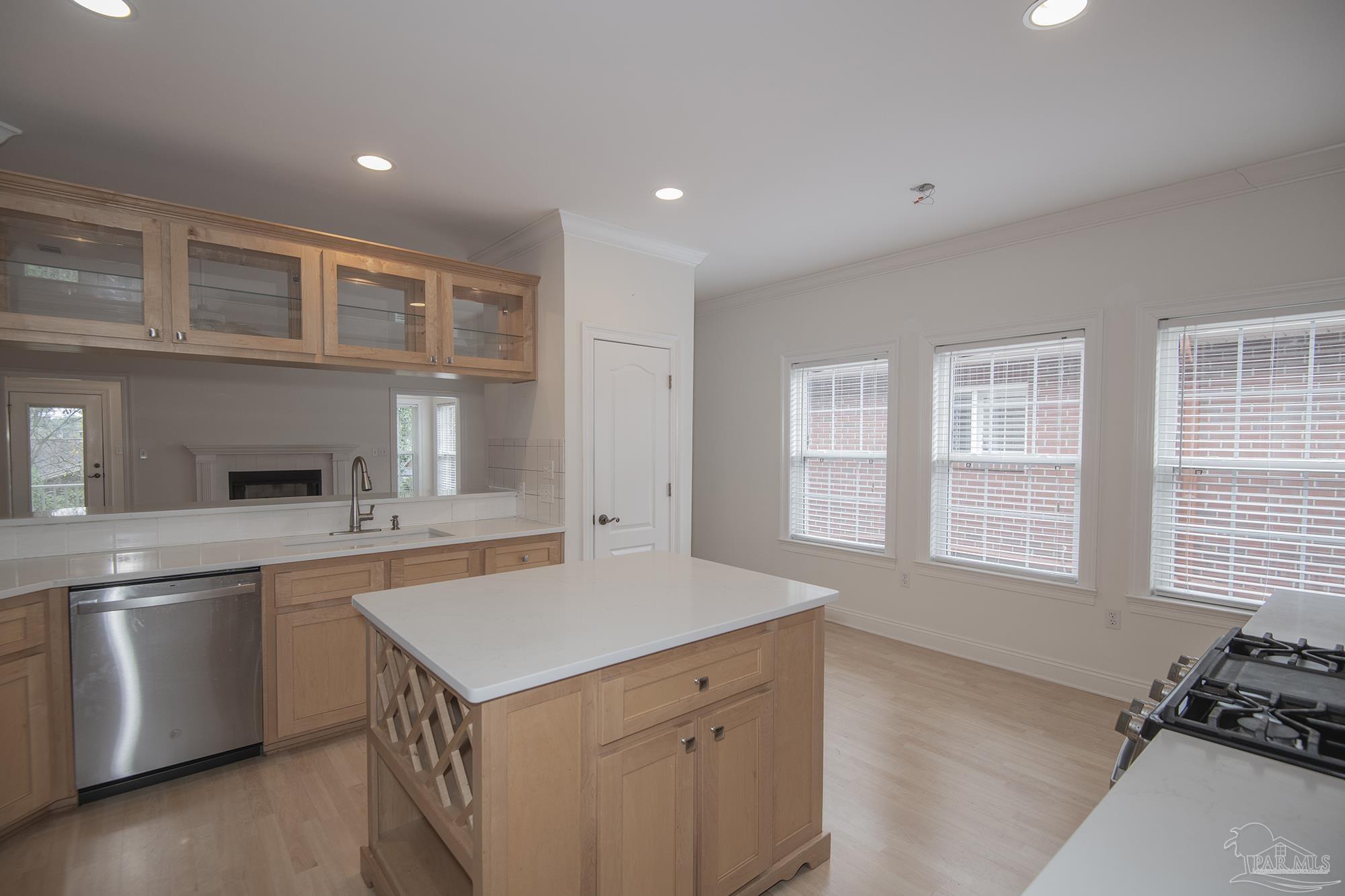 1091 Windchime Way Pensacola, FL 32503 - Photo 28 of 61