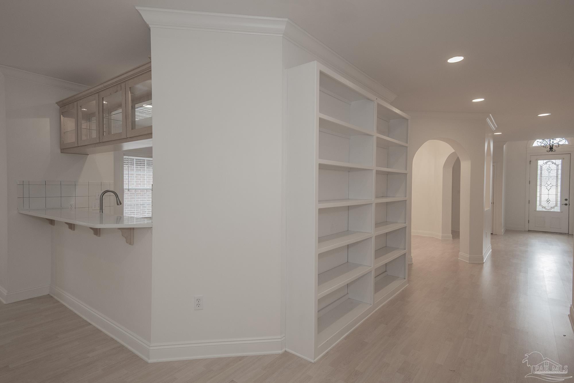 1091 Windchime Way Pensacola, FL 32503 - Photo 30 of 61