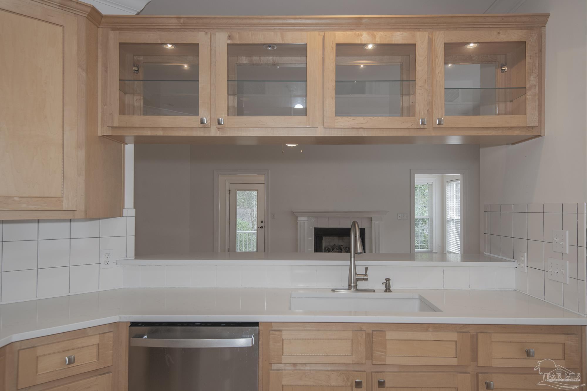 1091 Windchime Way Pensacola, FL 32503 - Photo 31 of 61