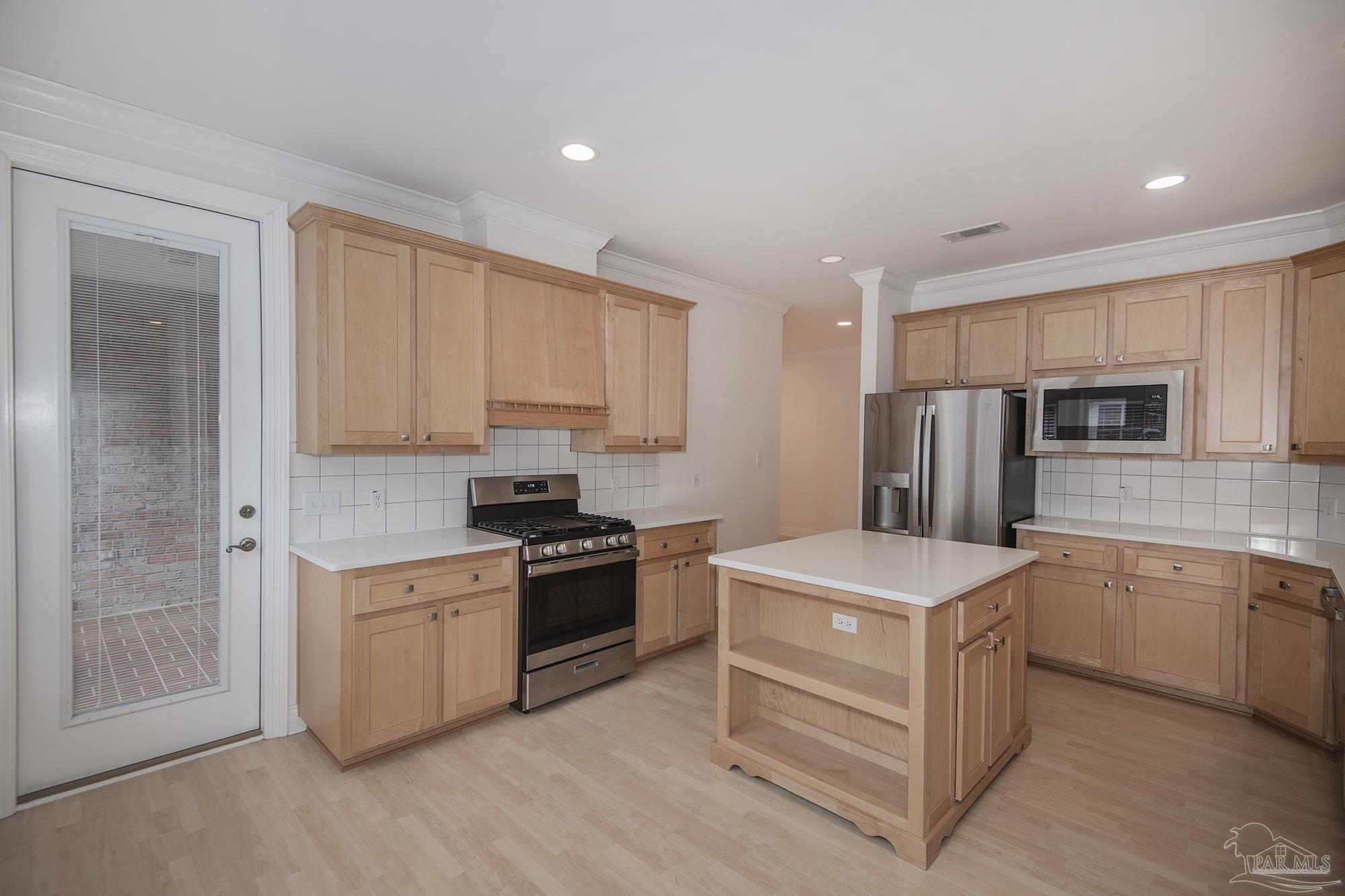 1091 Windchime Way Pensacola, FL 32503 - Photo 32 of 61